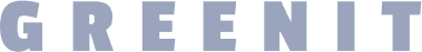 4_Home_Doctors_Online_Consultation-Logos_3.png