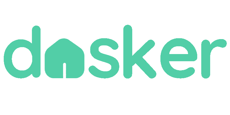 Site logo